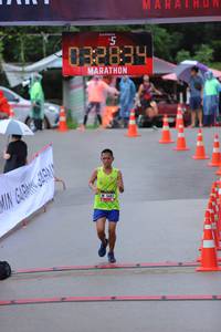 BIB: 032834, 5683
                            <button type="button" onclick="openModal(5720360)" class="btn btn-primary btn-sm float-right btn-popup" data-toggle="modal" data-target=".modal-high-quality">
                        <i class="fas fa-shopping-cart"></i> Add to Cart
                    </button>
                                            <button type="button" onclick="isThisMe(5720360, true)" class="btn btn-success btn-sm float-right btn-popup btn-isme hidden" data-toggle="tooltip" data-placement="bottom" title="นี่คือรูปของคุณใช่ไหม คลิกที่นี่เพื่อเอาเข้าอัลบั้ม">
                        <i class="fas fa-plus"></i> Add to album
                    </button>
                    <button type="button" onclick="isThisMe(5720360, false)" class="btn btn-warning btn-sm float-right btn-popup btn-isnotme hidden">
                        <i class="fas fa-ban"></i> Remove from album
                    </button>